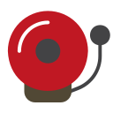 101039071816274686593758-128